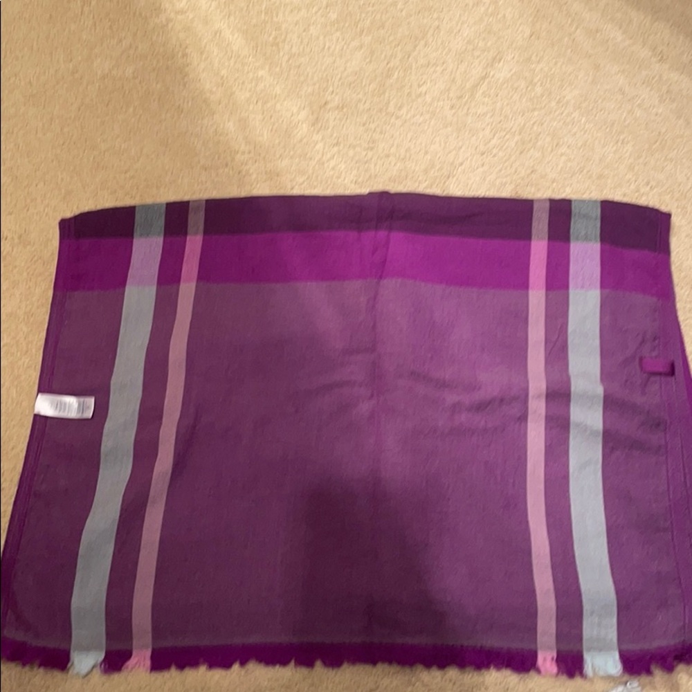 Ivivva Scarf - for girls but also works for women